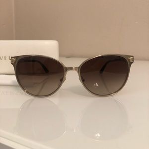 Versace Sunglasses 🌟